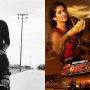 Akshay Kumar calls Rohit Shetty and his bond as ‘Jai-Veeru’