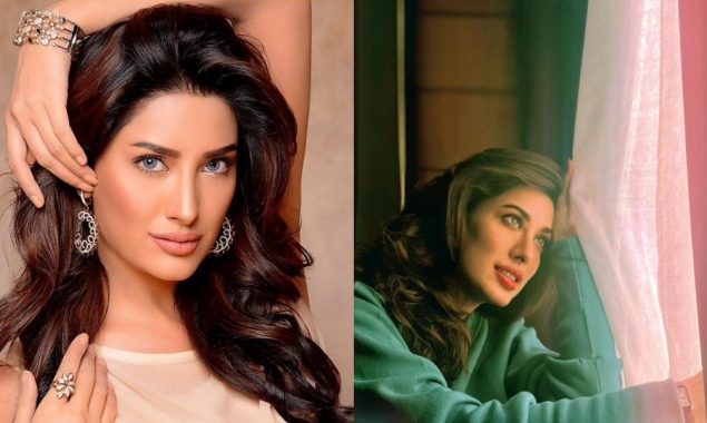 Mehwish Hayat says ‘Pakistani content is too geared for the home market’