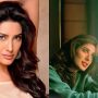 Mehwish Hayat says ‘Pakistani content is too geared for the home market’