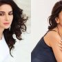 Take a look at the list of Saba Qamar’s forthcoming projects