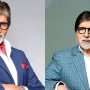 Amitabh Bachchan reveals the ‘Showbiz’ secret in his post