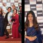 Sajal Aly, Bilal Abbas at the premier of Khel Khel Mein in Islamabad Club