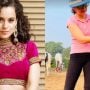 ‘Rich and successful women breaking the sexist norms,’ did Kangana Ranaut praise Katrina & Vicky?