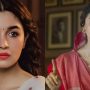 Alia Bhatt shares the new release date for ‘Gangubai Kathiawadi’ film