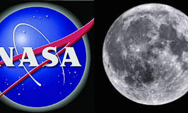 NASA: According to a recent audit, landing on the moon is tough until 2027