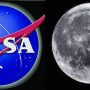 NASA: According to a recent audit, landing on the moon is tough until 2027