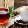 Study: Coffee or tea may reduce the risk of stroke and dementia