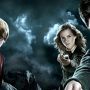 Harry Potter: The most iconic friendship is back to the School of Magic on its 20th anniversary