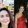 Preity Zinta overjoyed as she welcomes twins via surrogacy