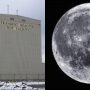 NASA: seeks innovative ideas for a nuclear reactor on the moon