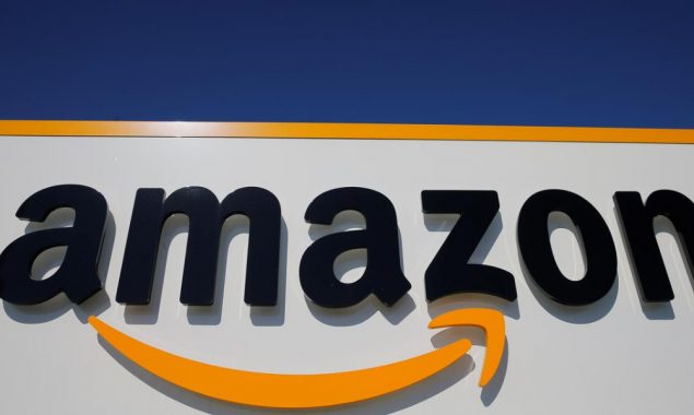 Amazon India executives charged by police in drug smuggling case