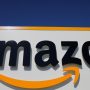 Amazon India executives charged by police in drug smuggling case