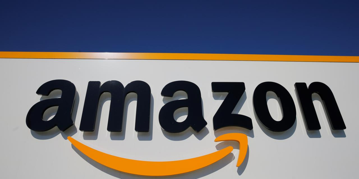 Amazon India