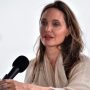 Angelina Jolie reacts to Eternals ban in Gulf nations