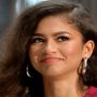 Zendaya addresses pregnancy rumors after a TikTok prank went viral