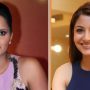 Anushka Sharma pens a birthday wish for Sania Mirza