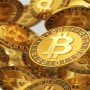Bitcoin continues to decline from its high in November