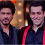 Salman Khan wishes ‘bhai’ Shah Rukh Khan on his 56th birthday