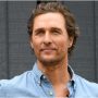 Matthew McConaughey not seeking Texas governorship ‘at this moment’