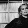 Adele tops UK album and singles chart