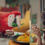 This new Pakistani tvc looks more like a Jumanji trailer