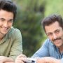 ‘Salman Khan doesn’t have time to get married’ says Aayush Sharma