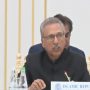 President Alvi calls for unlocking ECO states potential for rapid economic growth