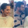 Watch Sania Mirza dazzles fans as she speaks Punjabi