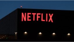 Netflix launches mobile games for members worldwide