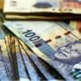 S. Africa increases repo rate, first time in three years