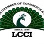 LCCI slams raise in key policy rate