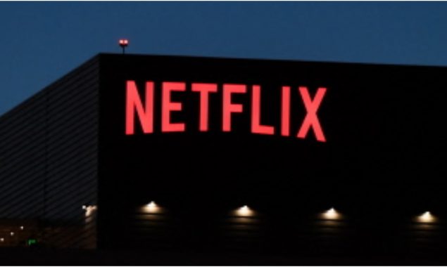 Netflix launches mobile games for members worldwide