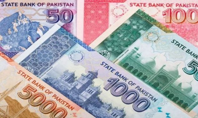 Monetary policy announcement may end rupee volatility