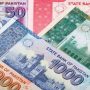 Monetary policy announcement may end rupee volatility