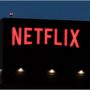 Netflix launches mobile games for members worldwide