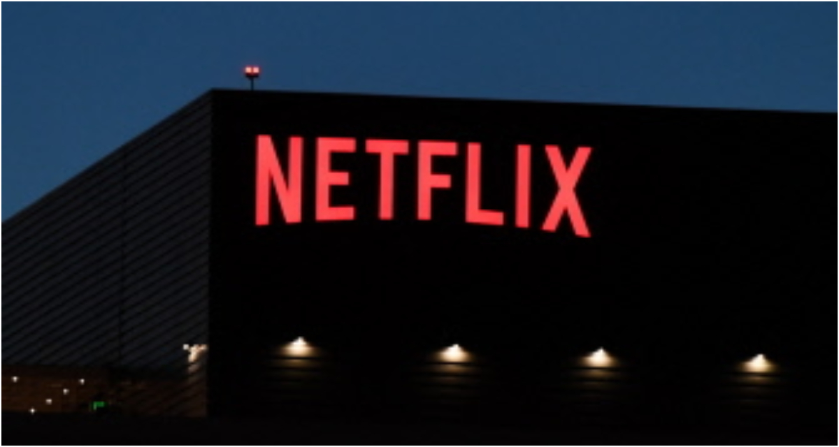 Netflix launches mobile games for members worldwide