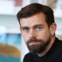 Jack Dorsey steps down as Twitter CEO