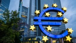 Eurozone economy records slight expansion with Austria taking lead