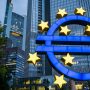 Eurozone economy records slight expansion with Austria taking lead