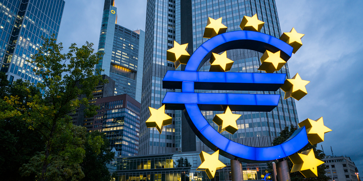 Eurozone