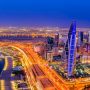 Bahrain outlook improves on fiscal reforms: S&P