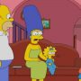 ‘Simpsons’ Tiananmen episode missing from Disney+ in Hong Kong