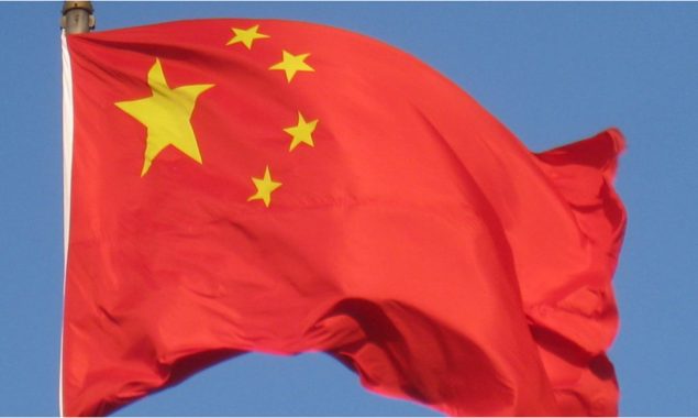 Democracy should be common goal with diversified approaches: Chinese diplomat