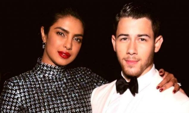 Priyanka Chopra’s Mom opens up over divorce rumours as actor removes ‘Jonas’ from her name