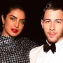 Priyanka Chopra’s Mom opens up over divorce rumours as actor removes ‘Jonas’ from her name