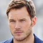 Chris Pratt was found while waiting tables at Bubba Gump’s in Hawaii