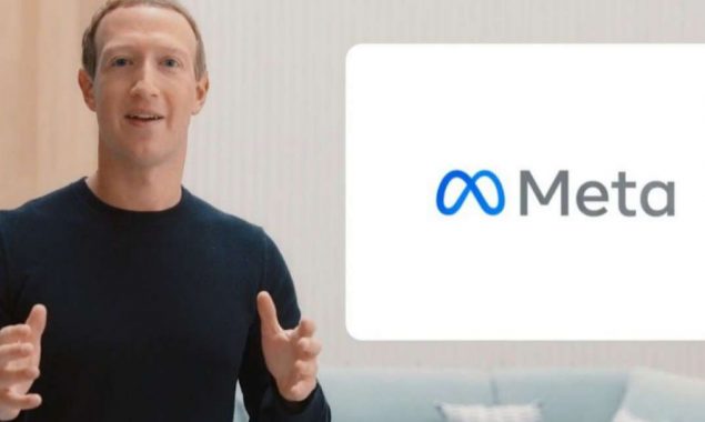 Meta Facebook owner ordered by UK watchdog to sell Giphy