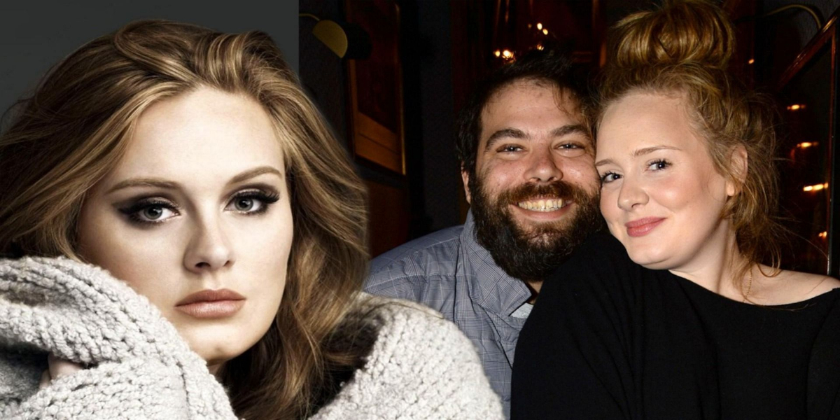 Adele
