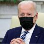 Biden says ‘considering’ US diplomatic boycott of Beijing Olympics