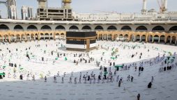 Umrah